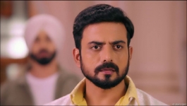 Teri Meri Dooriyan - 30th May 2024